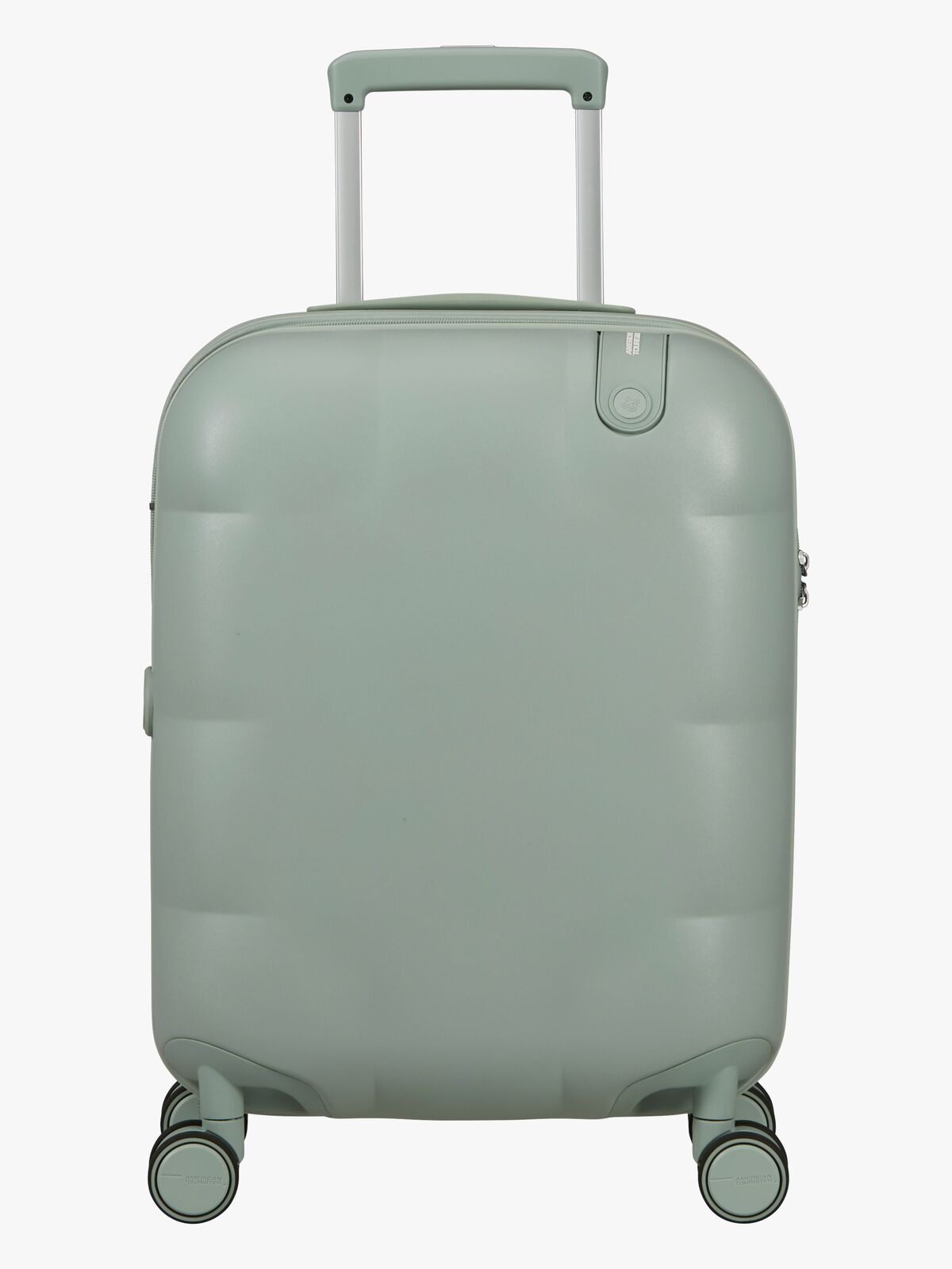 American Tourister Dreami Spinner Resväska 37L, Everdream Sage