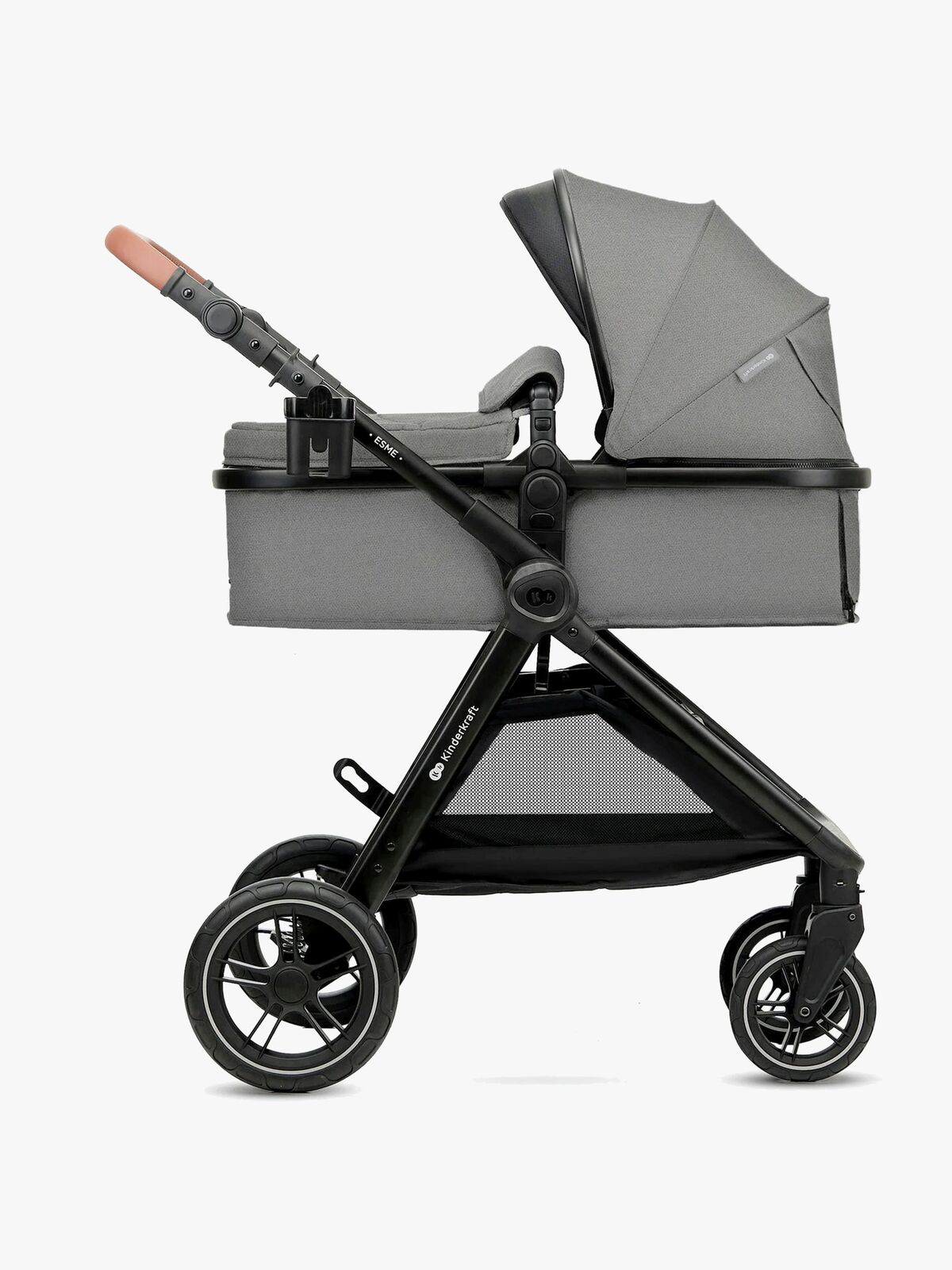 KSESME00-GRY300N-3420_3a.jpg