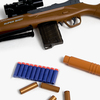 MX0524243-KAR98KBLASTER-4244_3a.jpg