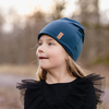 1982391_250101-Blue-4648_5a.jpg