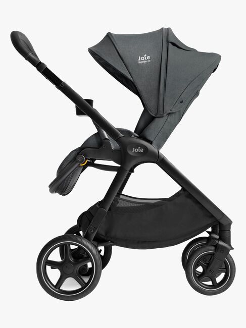 Finiti-S1606CAEBN000-3708_3a.jpg