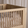 SHIDA-25005-NATURALWOOD-2675_3g.jpg