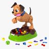 409248-2139_3b.jpg
