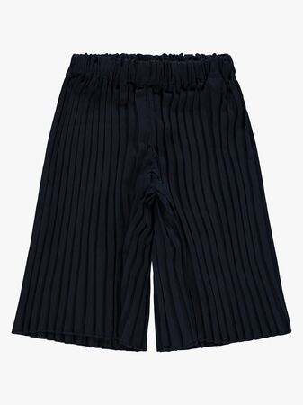 Name it Kumana Byxa, Dark Sapphire