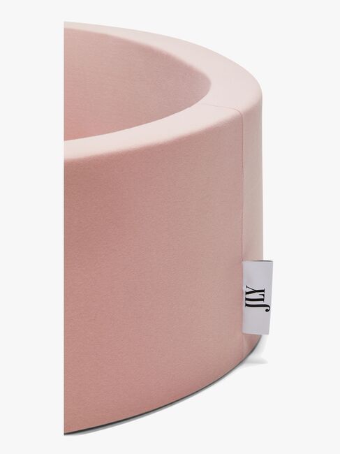 JLY HEDDA Bollhav 30x90, Rosa