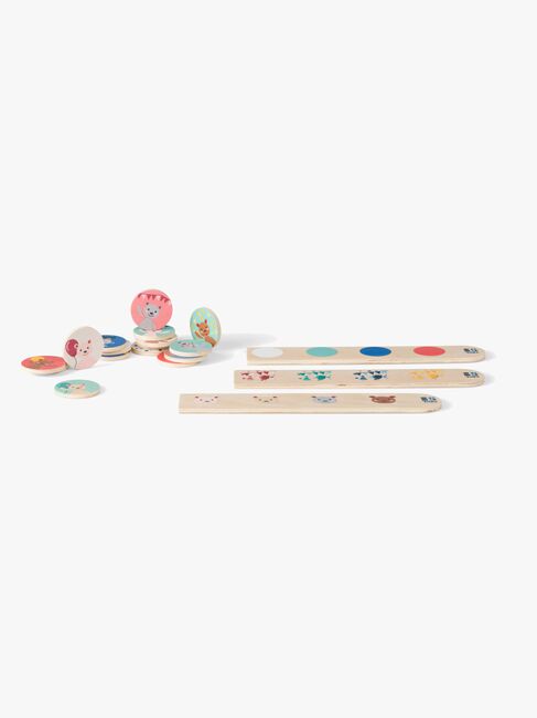 BS Toys Sorteringsspel Björnar GA566-4031_3b.jpg