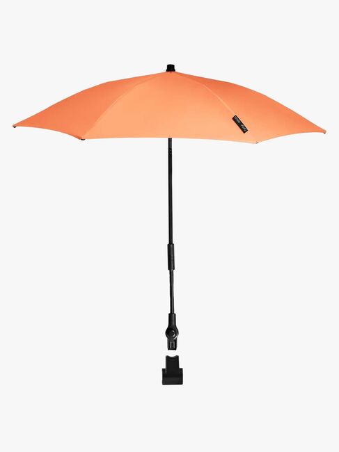 Stokke YOYO⁵ Parasoll, Peach YOYOPARASOLL-653211-3601_1.jpg