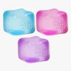 NeeDoh Nice Cube Stressboll Blandad