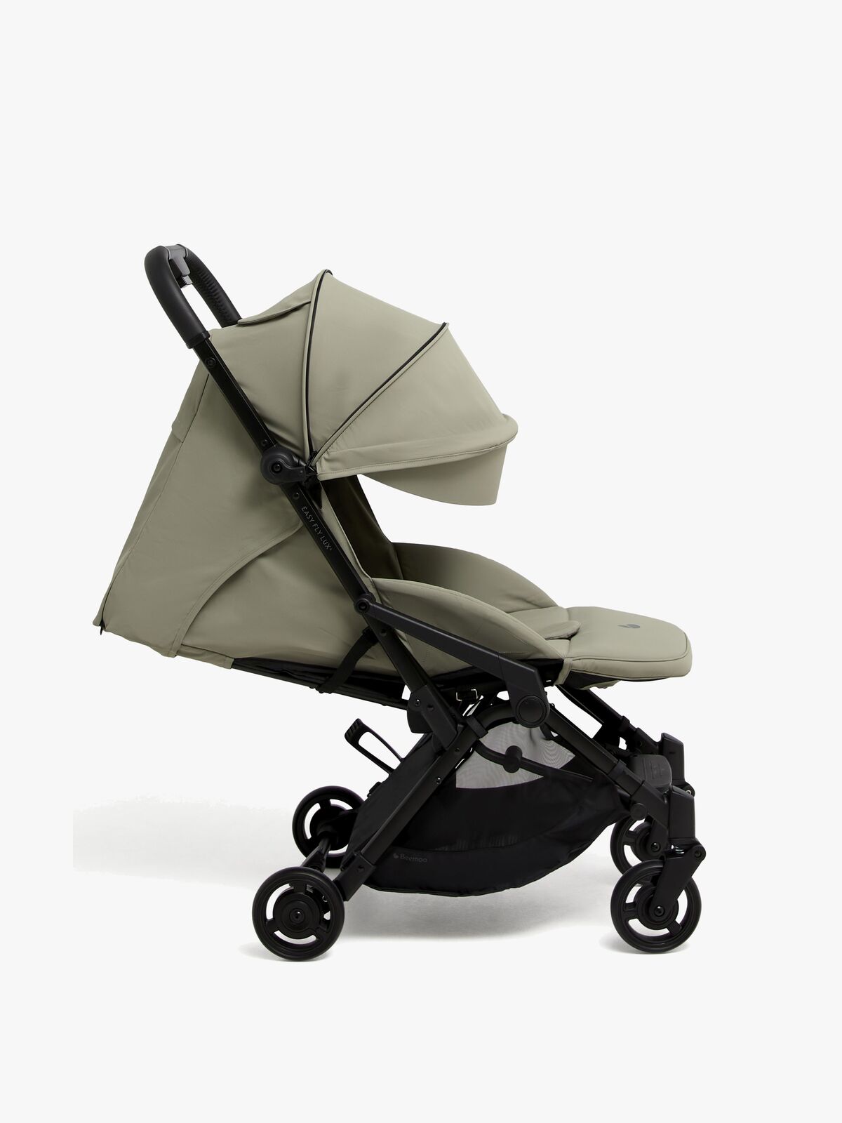 BM-EASYFLYLUX4-SPRINGGREEN-1895_3d.jpg
