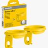 Medela Motion InBra Membran 2-Pack