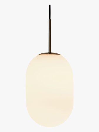 T41181901-4359_1.jpg