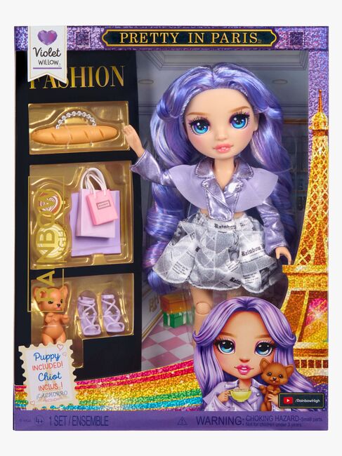 Rainbow High Pretty In Paris Modedocka Violet 248798-2139_3a.jpg