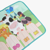 3708748-FARMPIANO-4244_3a.jpg