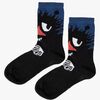 72585381-Black-1616_1.jpg