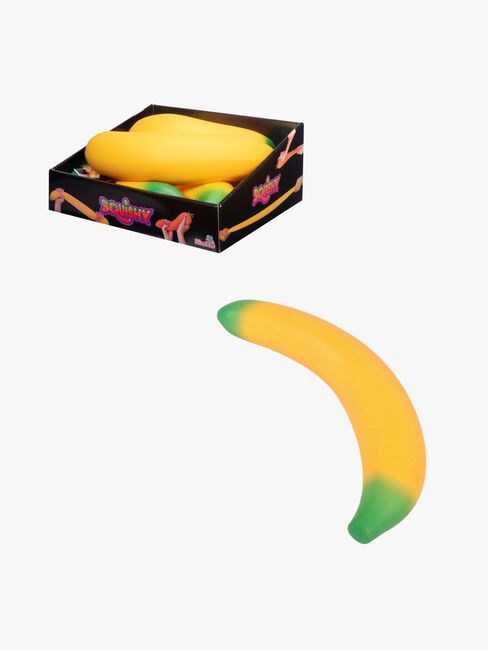 Sunny Days Squishy Banan 43 cm 700470401-1346_1.jpg
