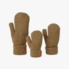 VantarAW25-Greige-4610_3d.jpg