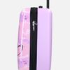 795-00024-2577_3c.jpg