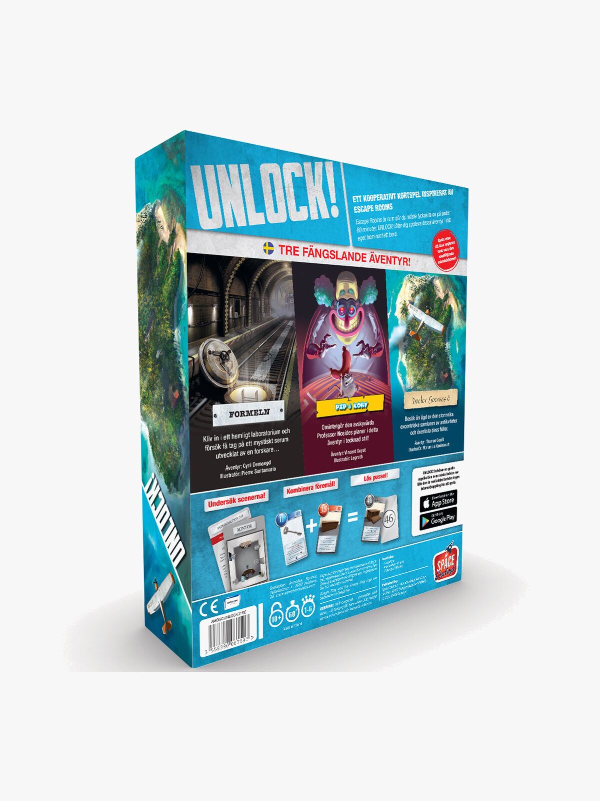AMDSCUNLOCK01SE-3702_4a.jpg