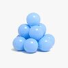 balls-100-03-3657_1.jpg