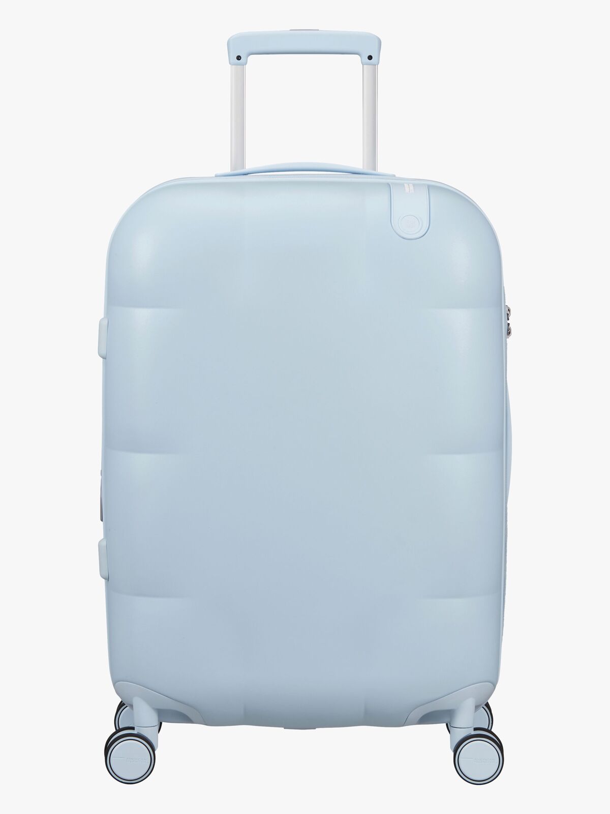 American Tourister Dreami Spinner Resväska 69-78L, Blue Dream