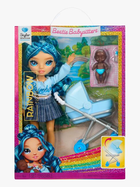 Rainbow High Jr High Bestie Babysitters Modedocka Skyler 248507-2139_3a.jpg