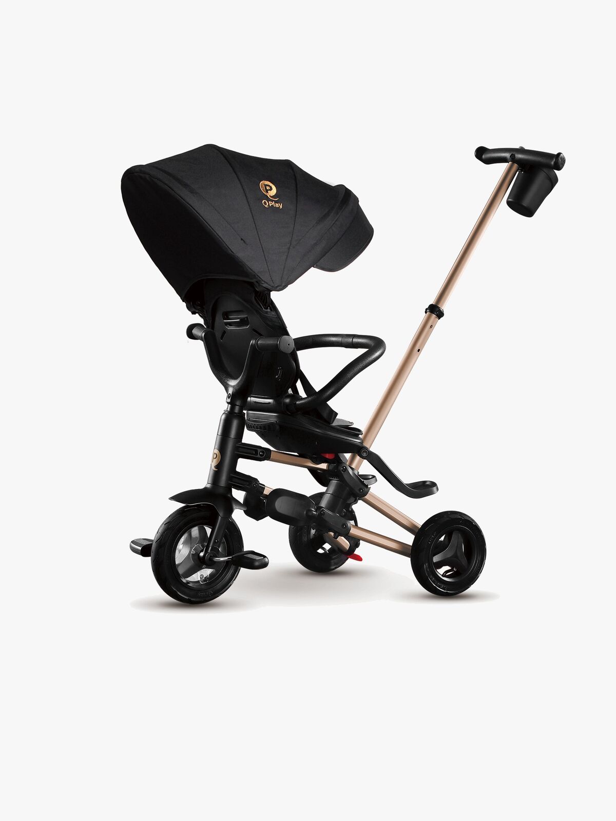 S700-13-Black-1895_3a.jpg