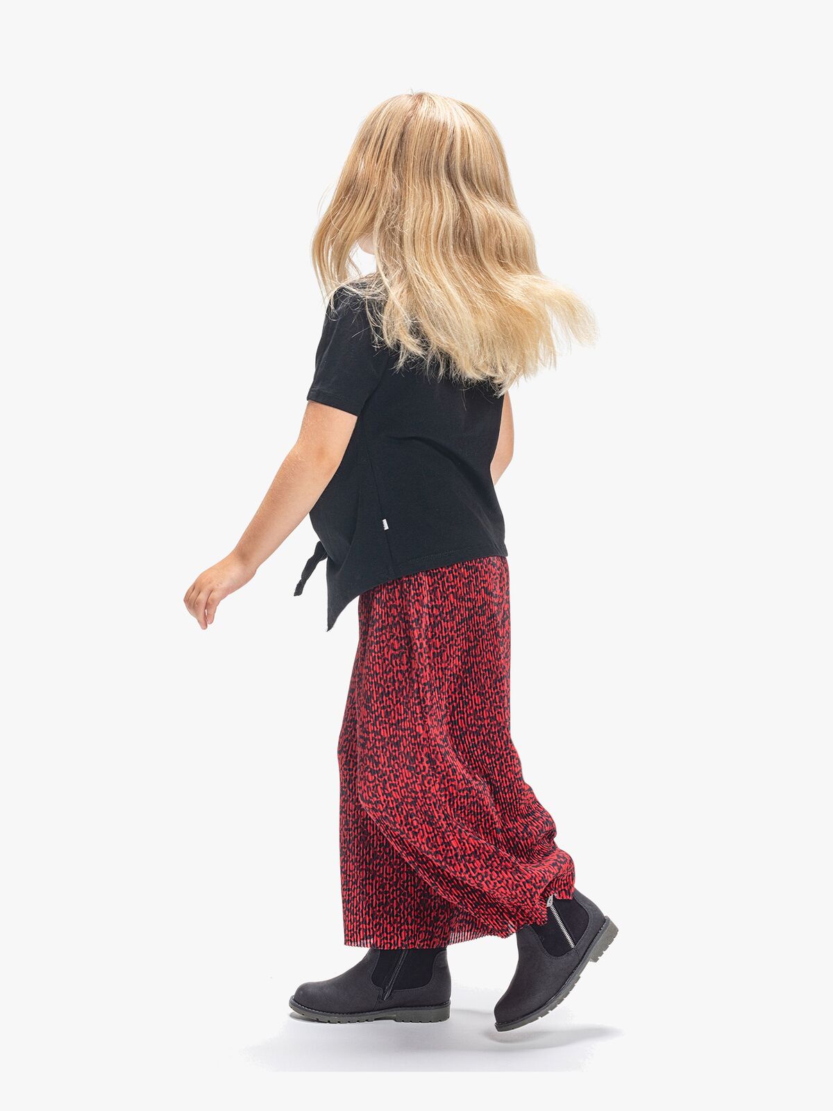 42670-400-AW19_3d.jpg
