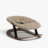 BM-LIFE-BEIGE-1895_2.jpg