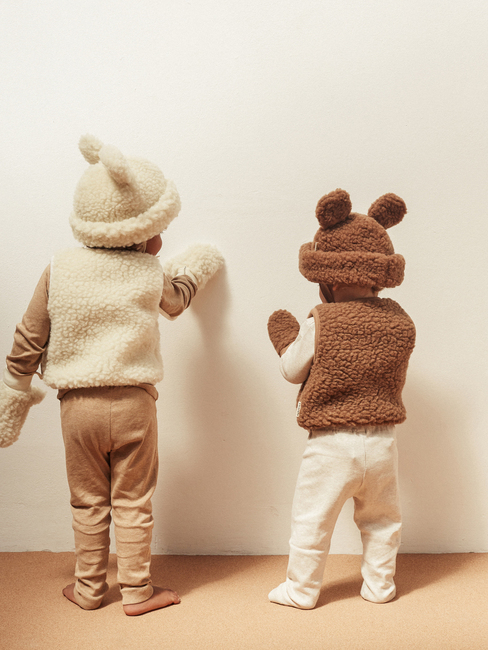 BINIBAMBA Merino Teddy Mössa, Bruno