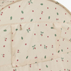 IGBT09-RaspberryDream-1895_3c.jpg