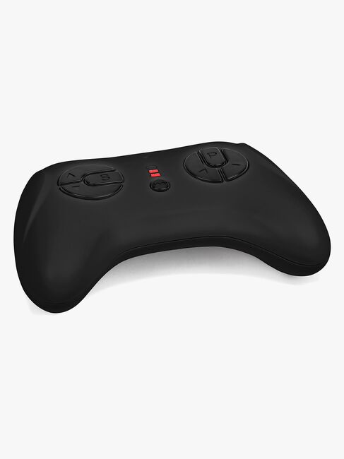 Peg Perego John Deere Farm Power Eltraktor