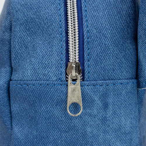 Disney Lilo & Stitch Necessär, Blå