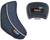 BeSafe Tillbehörspaket PAD+ & SIP+ till iZi Flex S FIX