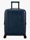American Tourister Dashpop Spinner Resväska 41-47L, Midnight Blue