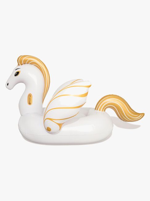 Bestway Flytleksak Luxury Pegasus