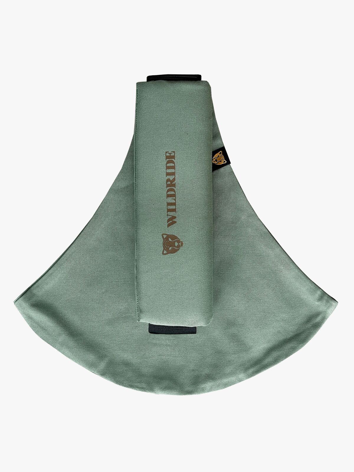 Wildride Bärsele, Fern