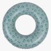 Badring90-GreenLeo-4663_1.jpg