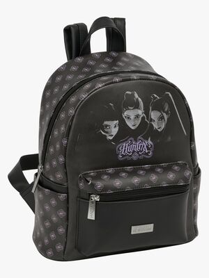 K-Pop Demon Hunters Teen Mini Reppu 8L, Song
