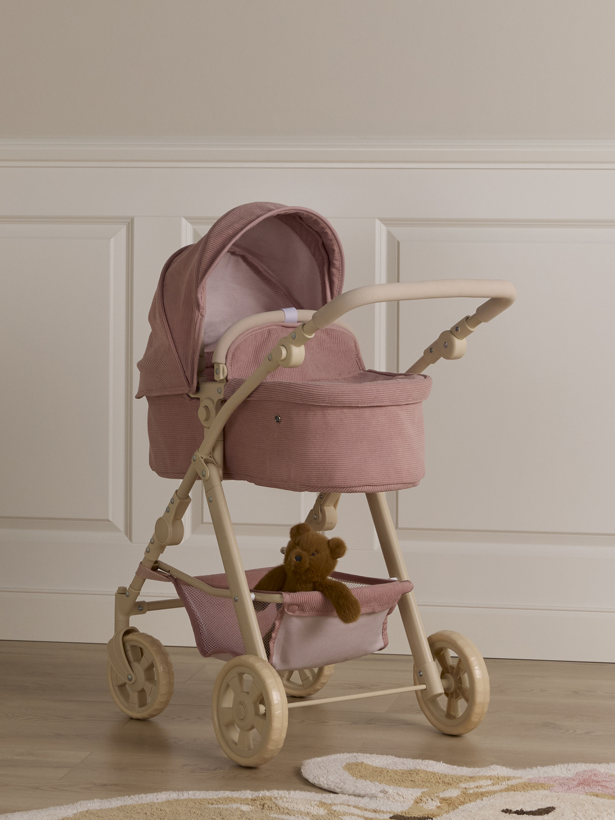 AF-577M-MAUVE-4676_5.jpg