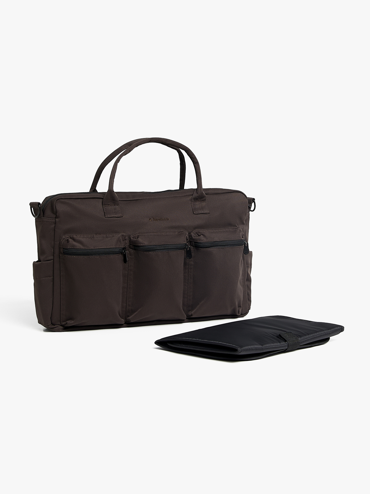 BM-EMAB03-ESPRESSOBROWN-1895_3b.jpg