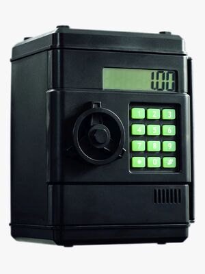 Liniex Safe NOK