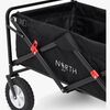 North135-WAGON-BREAK-100A-Black-1895_4f.jpg