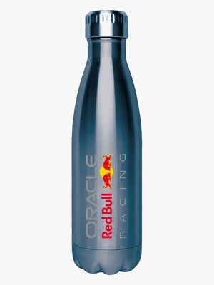 UnderCover Red Bull Termosflaska 450 ml