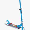 Paw Patrol Sparkcykel, Blå