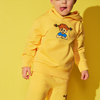 73101989-Blue-1616_2.jpg