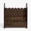 SHIDA25018-L-BROWN-2675_3a.jpg