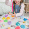 74926035-2462_4a.jpg