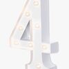 4-LAMP-WHITE-2816_1.jpg