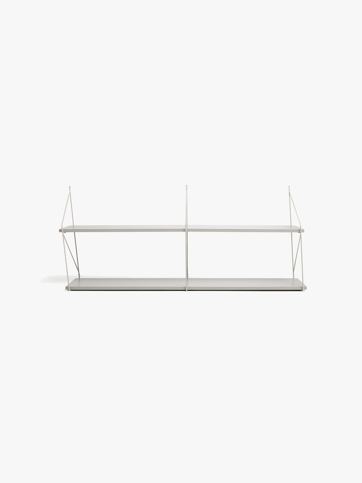 SHIDAM10B-2L-120cm-GRAY-2675_4a.jpg