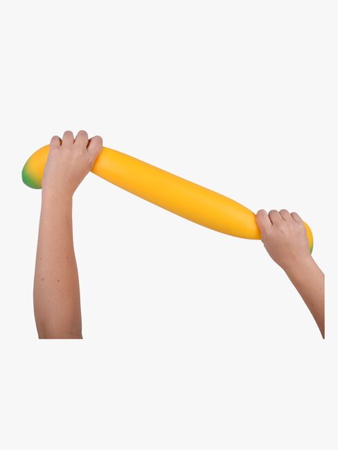 Sunny Days Squishy Banan 43 cm 700470401-1346_3c.jpg